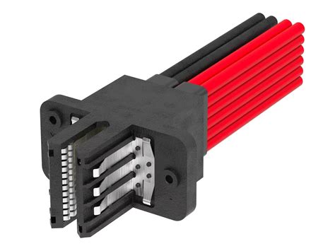 orv3 busbar connectors|OCP Power Distribution Solutions .